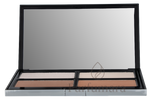 C-PM-009-01