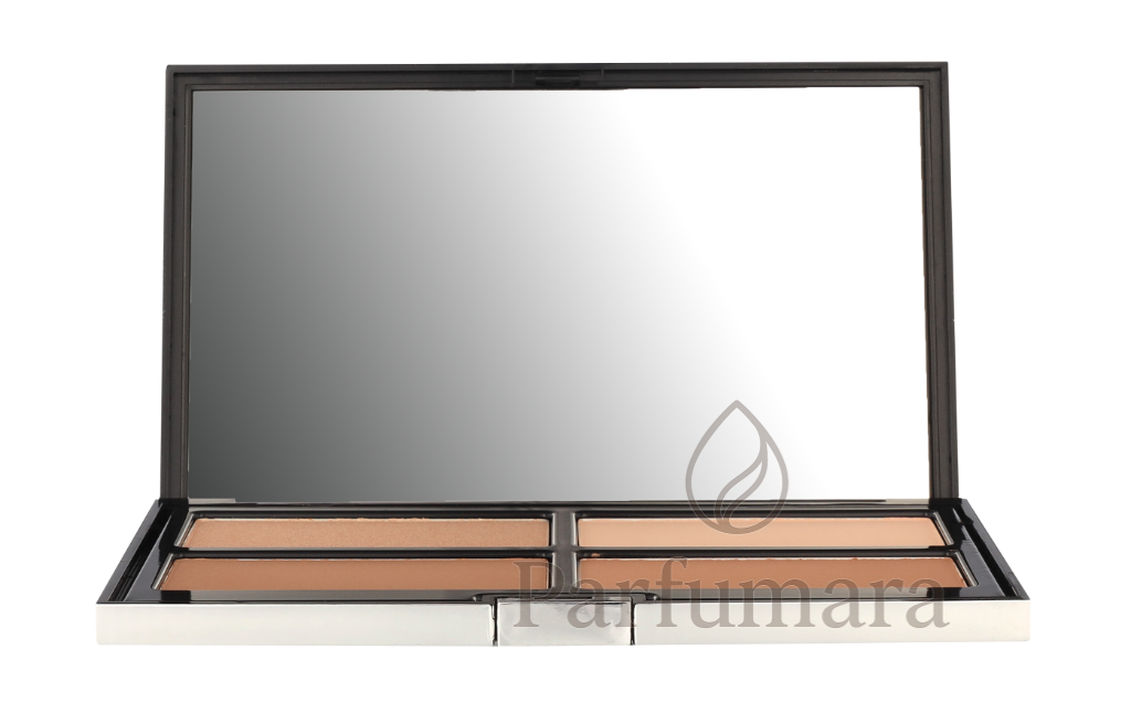 C-PM-009-02