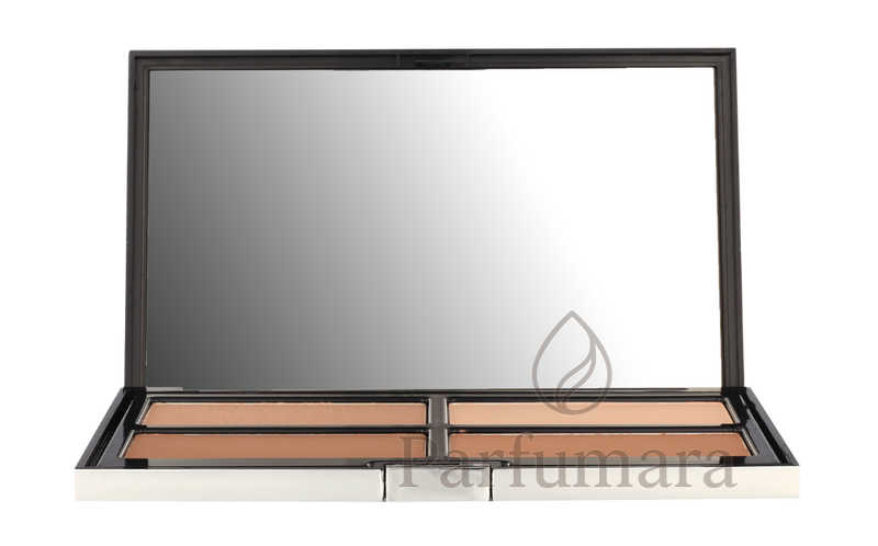 C-PM-009-02