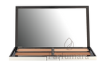 C-PM-009-02