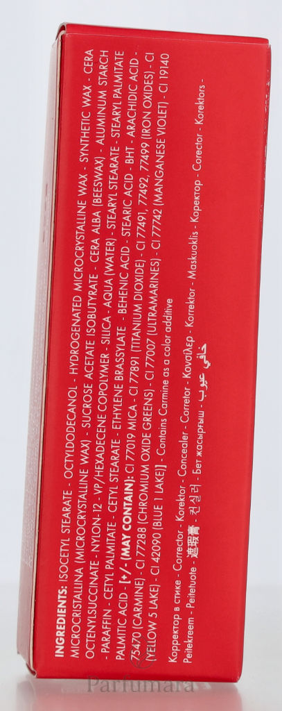 C-PM-011-03