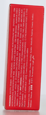 C-PM-011-03