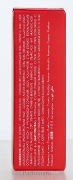 C-PM-011-04
