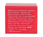 C-PM-012-01