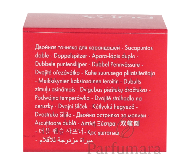 C-PM-012-01