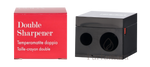 C-PM-012-01
