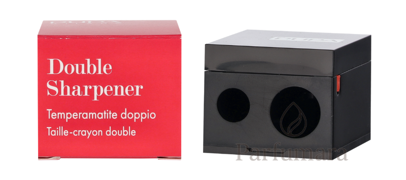 C-PM-012-01