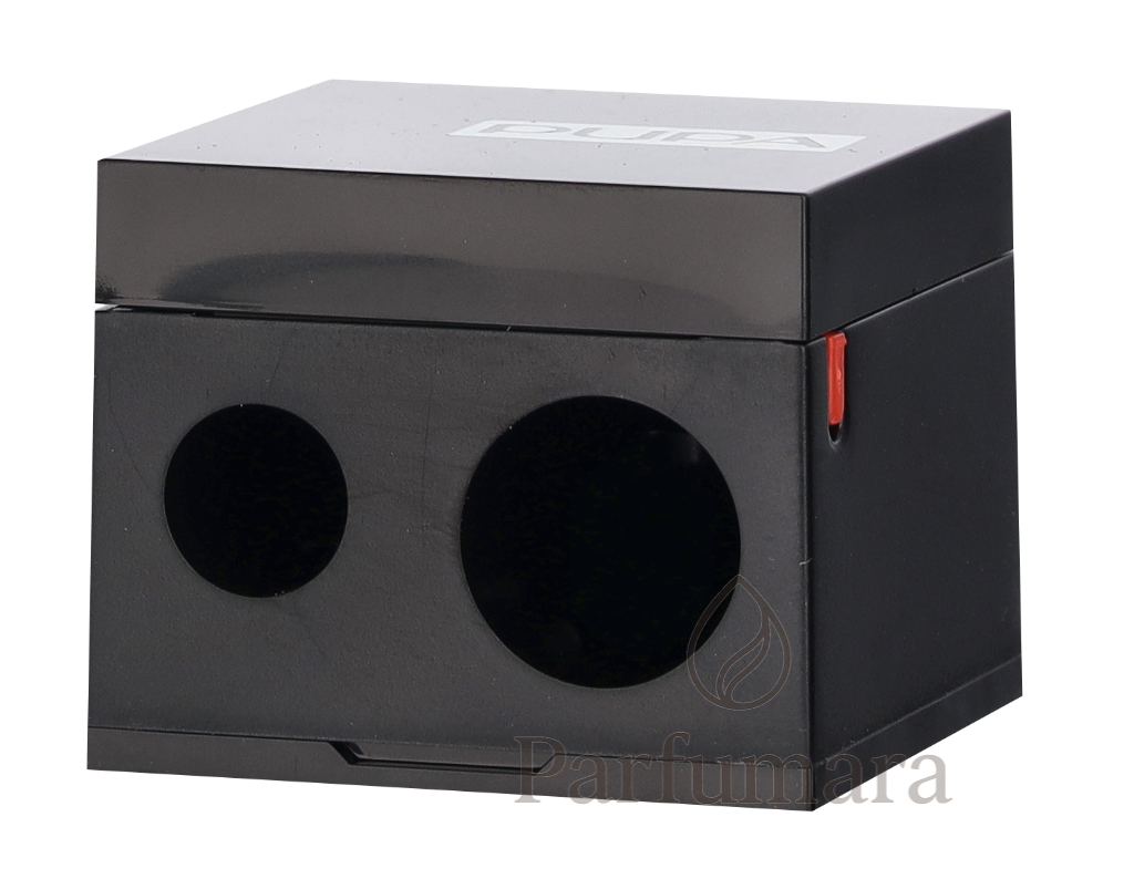 C-PM-012-01