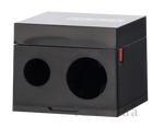 C-PM-012-01