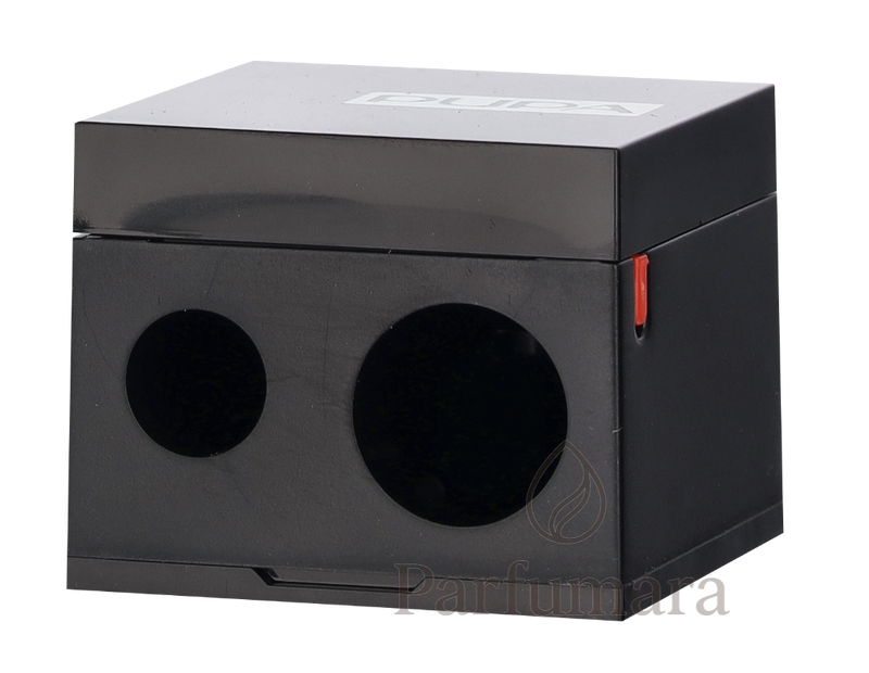 C-PM-012-01