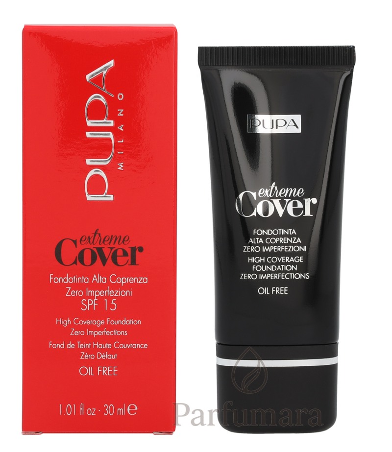 C-PM-013-06
