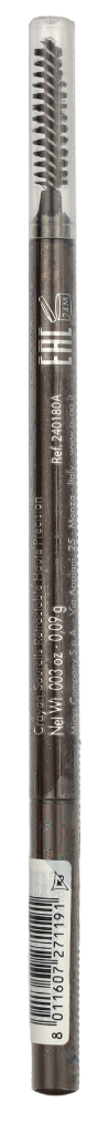 C-PM-014-01