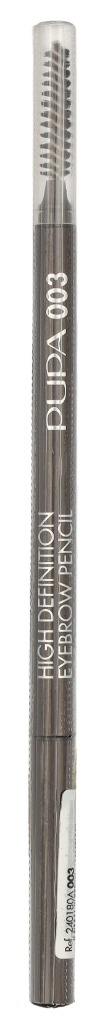 C-PM-014-01