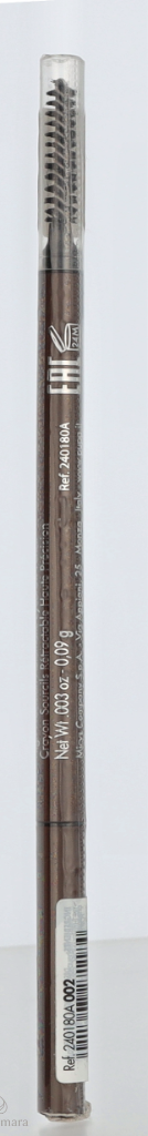 C-PM-014-05