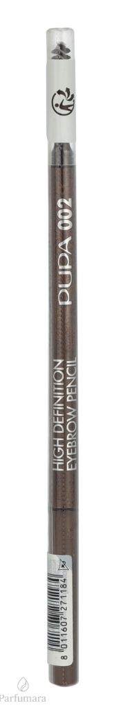 C-PM-014-05