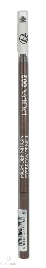 C-PM-014-05