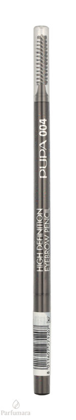C-PM-014-06