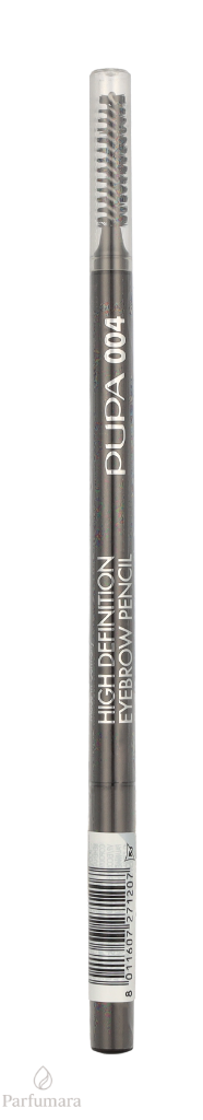 C-PM-014-06