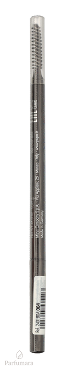 C-PM-014-06
