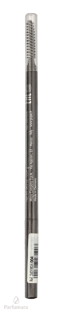 C-PM-014-06