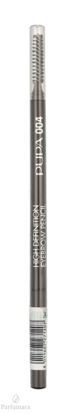 C-PM-014-06