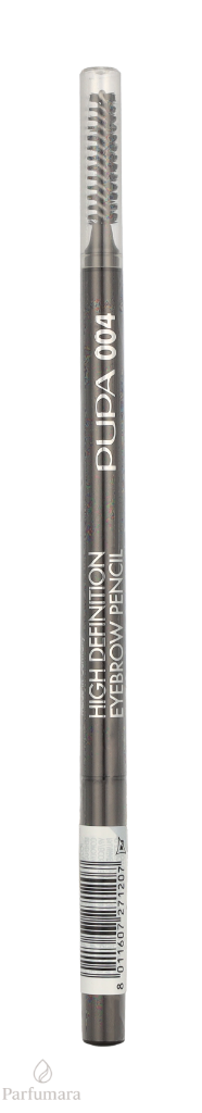 C-PM-014-06