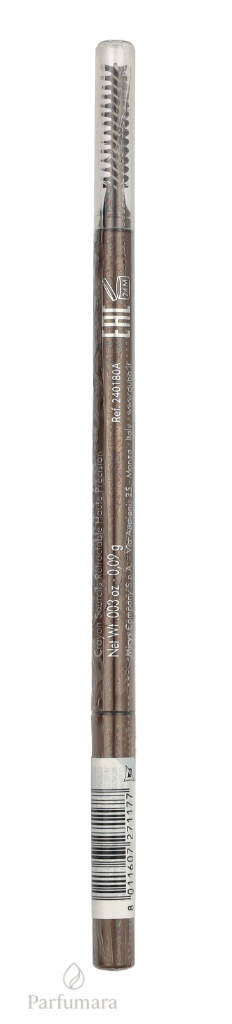 C-PM-014-08