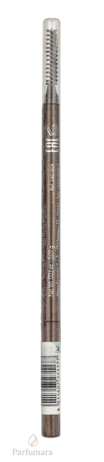 C-PM-014-08
