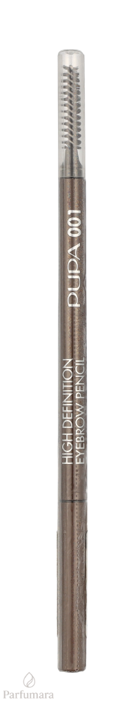 C-PM-014-08
