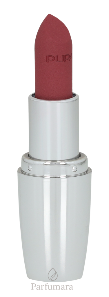 C-PM-015-01