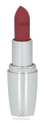 C-PM-015-01