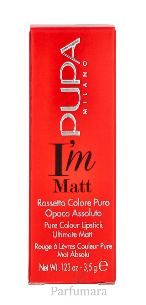 C-PM-015-09