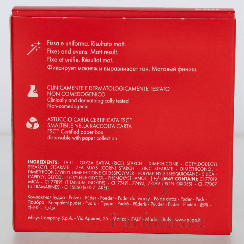C-PM-017-01