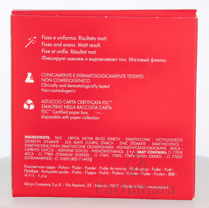 C-PM-017-05