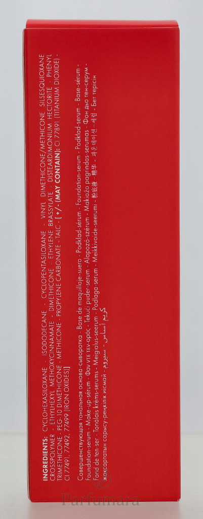C-PM-018-01