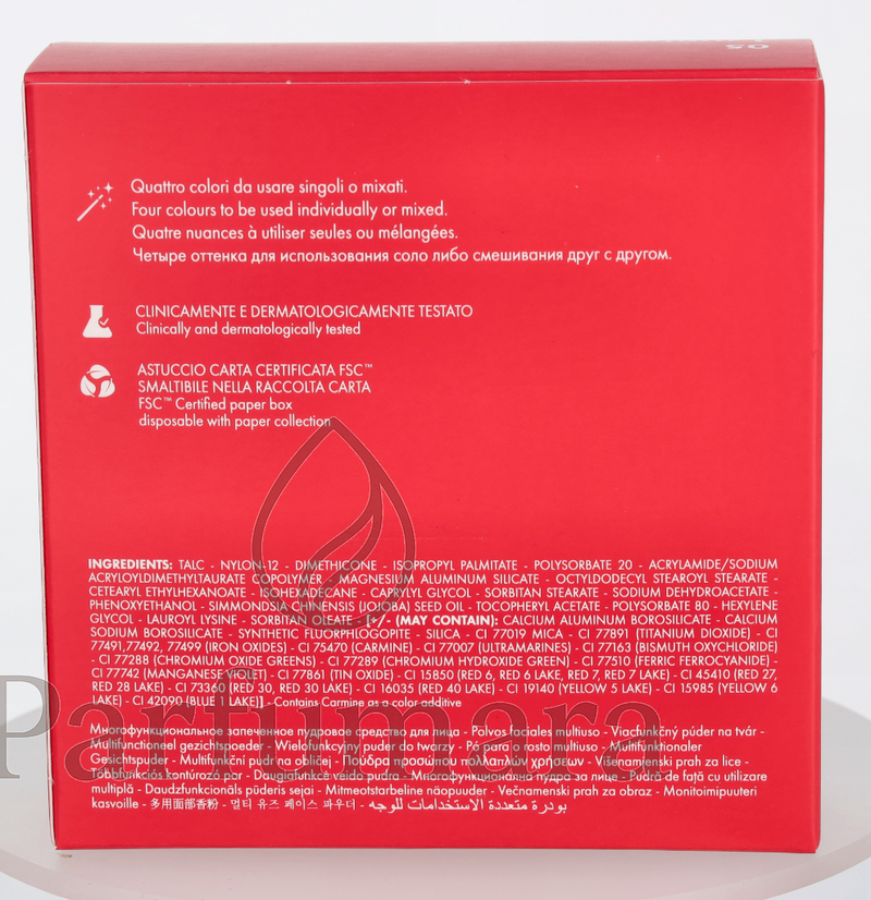 C-PM-019-02