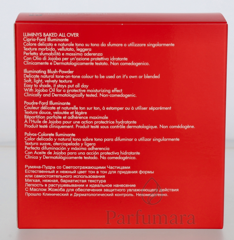 C-PM-019-02