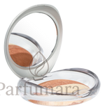 C-PM-019-02