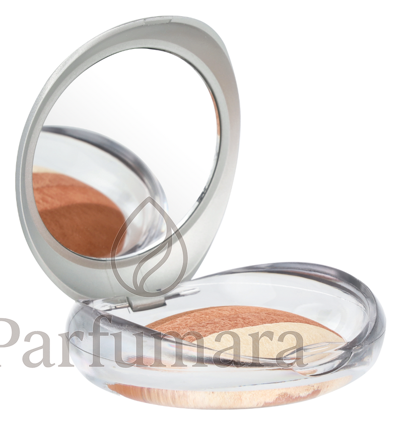 C-PM-019-02