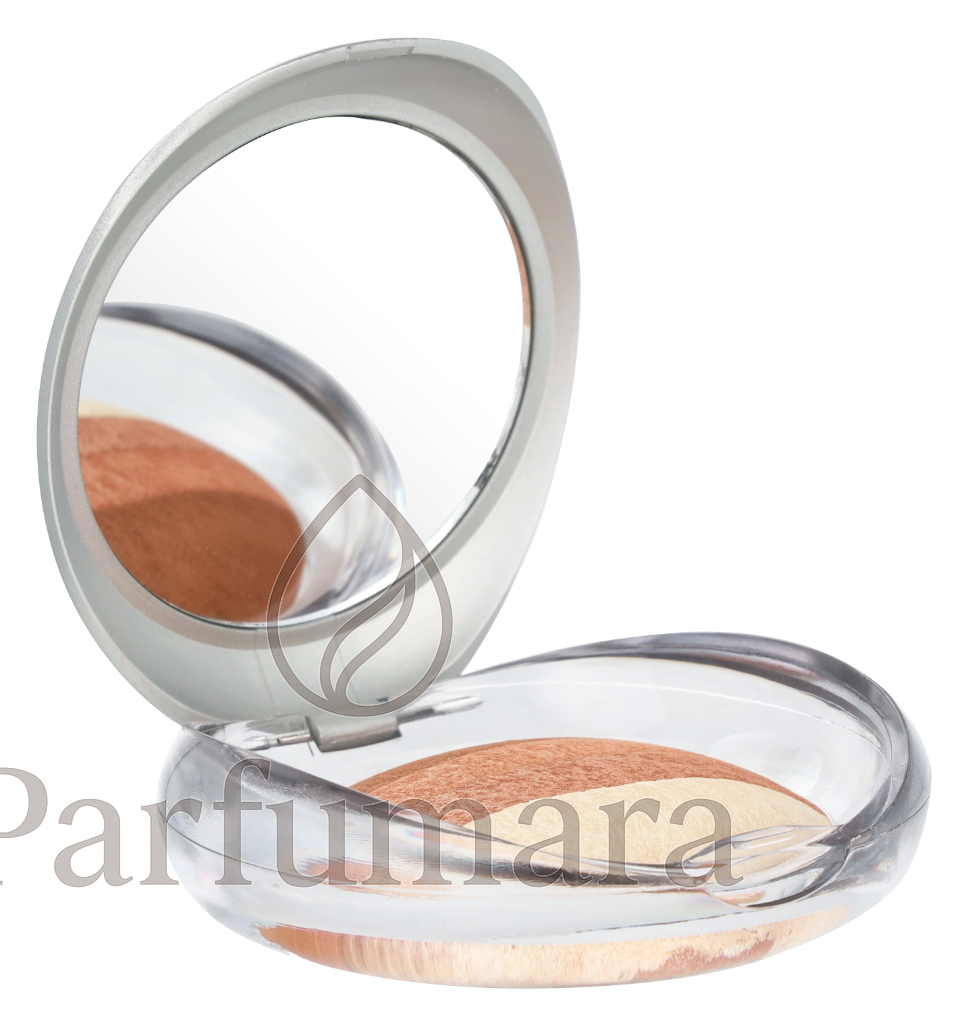C-PM-019-02