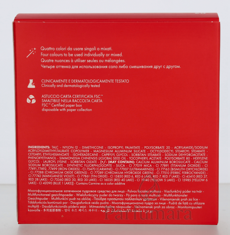 C-PM-019-03