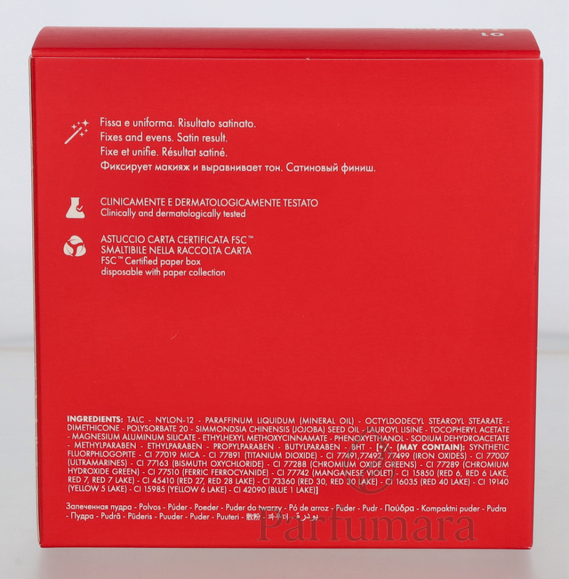 C-PM-020-01