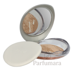 C-PM-020-01