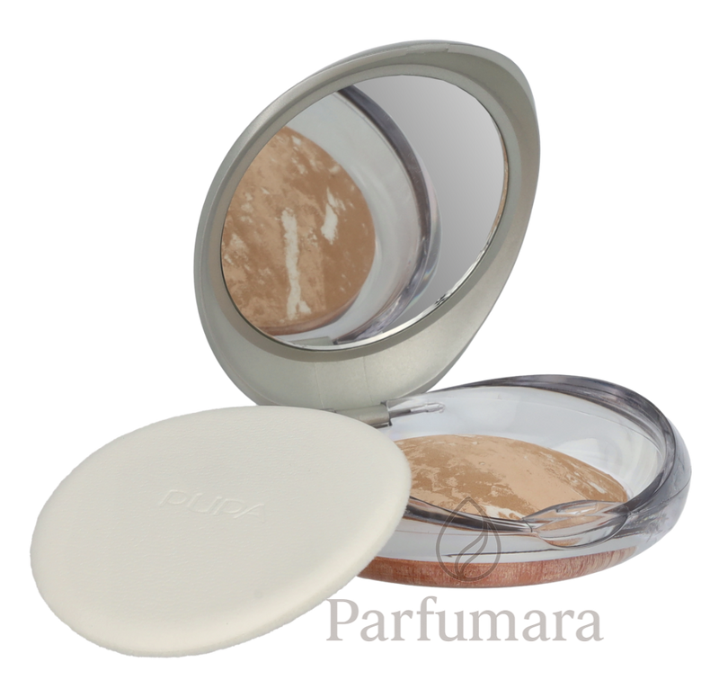 C-PM-020-01