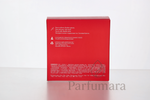 C-PM-020-02