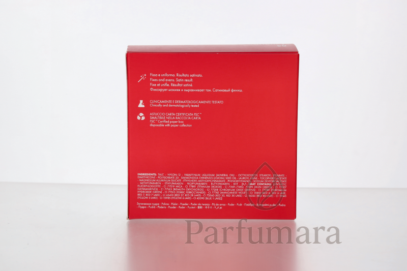 C-PM-020-02