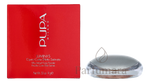 C-PM-020-03