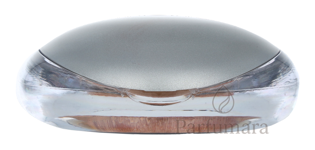 C-PM-020-03