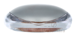 C-PM-020-03