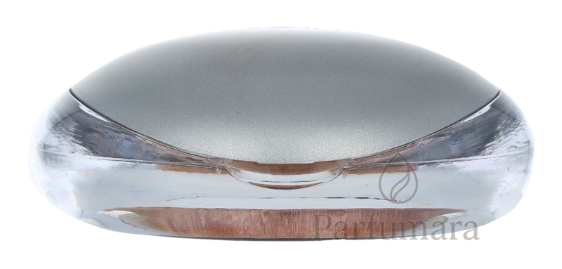 C-PM-020-03